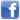 icon_facebook.png