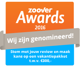 zoover-awards-2016-2_273x228-2.png